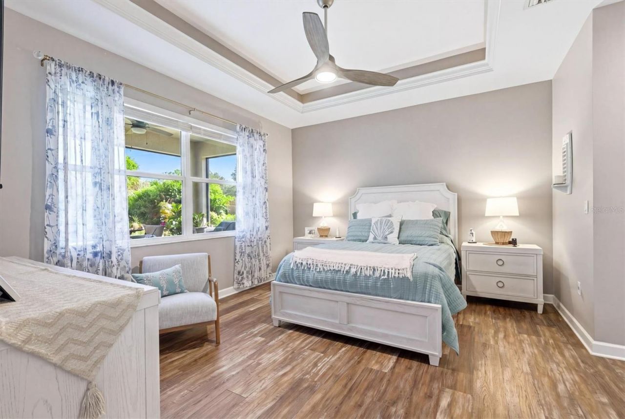 7627 Birds Eye Terrace, Bradenton, FL 34203 Photo