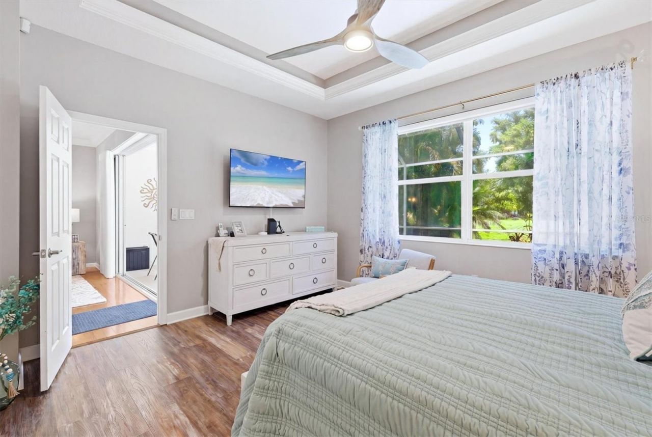 7627 Birds Eye Terrace, Bradenton, FL 34203 Photo