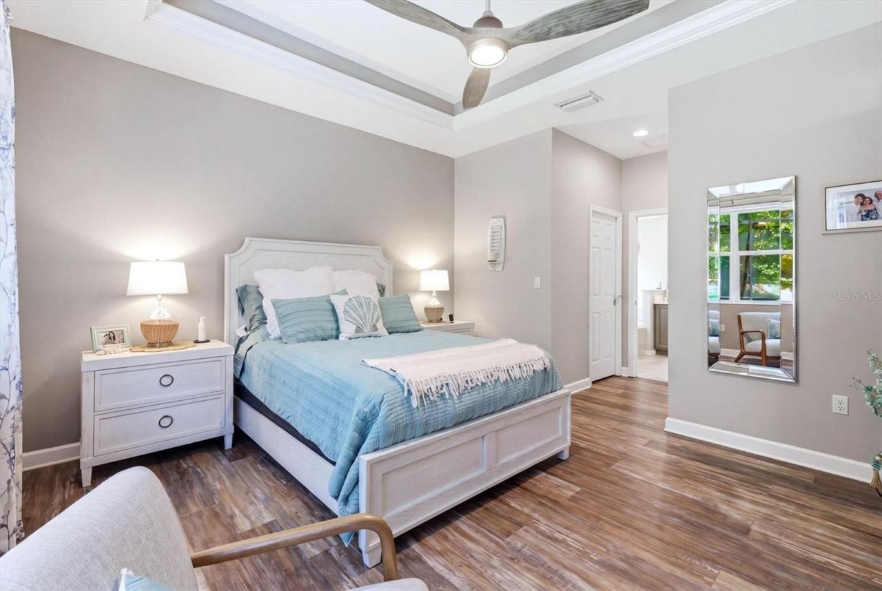 7627 Birds Eye Terrace, Bradenton, FL 34203 Photo