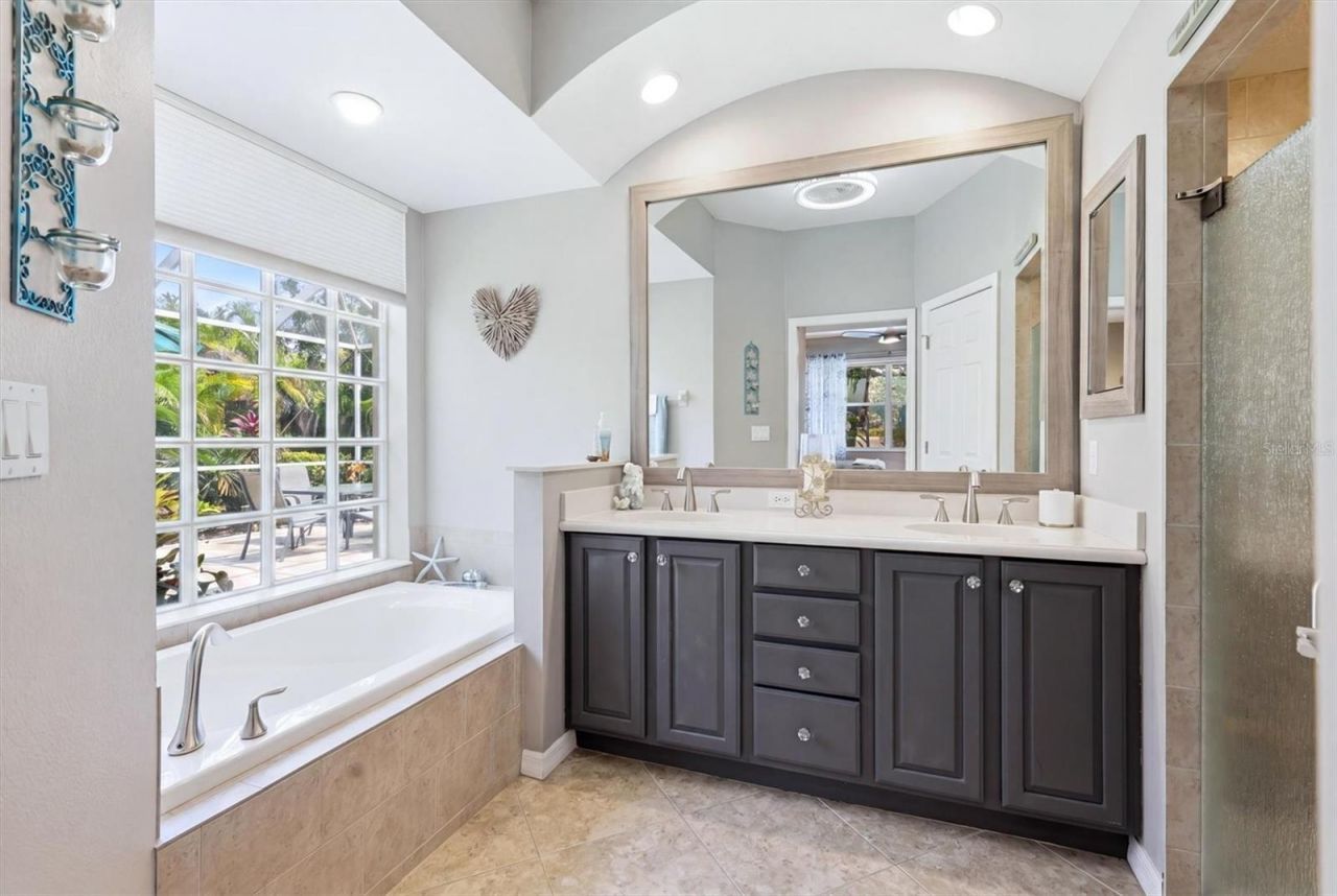 7627 Birds Eye Terrace, Bradenton, FL 34203 Photo