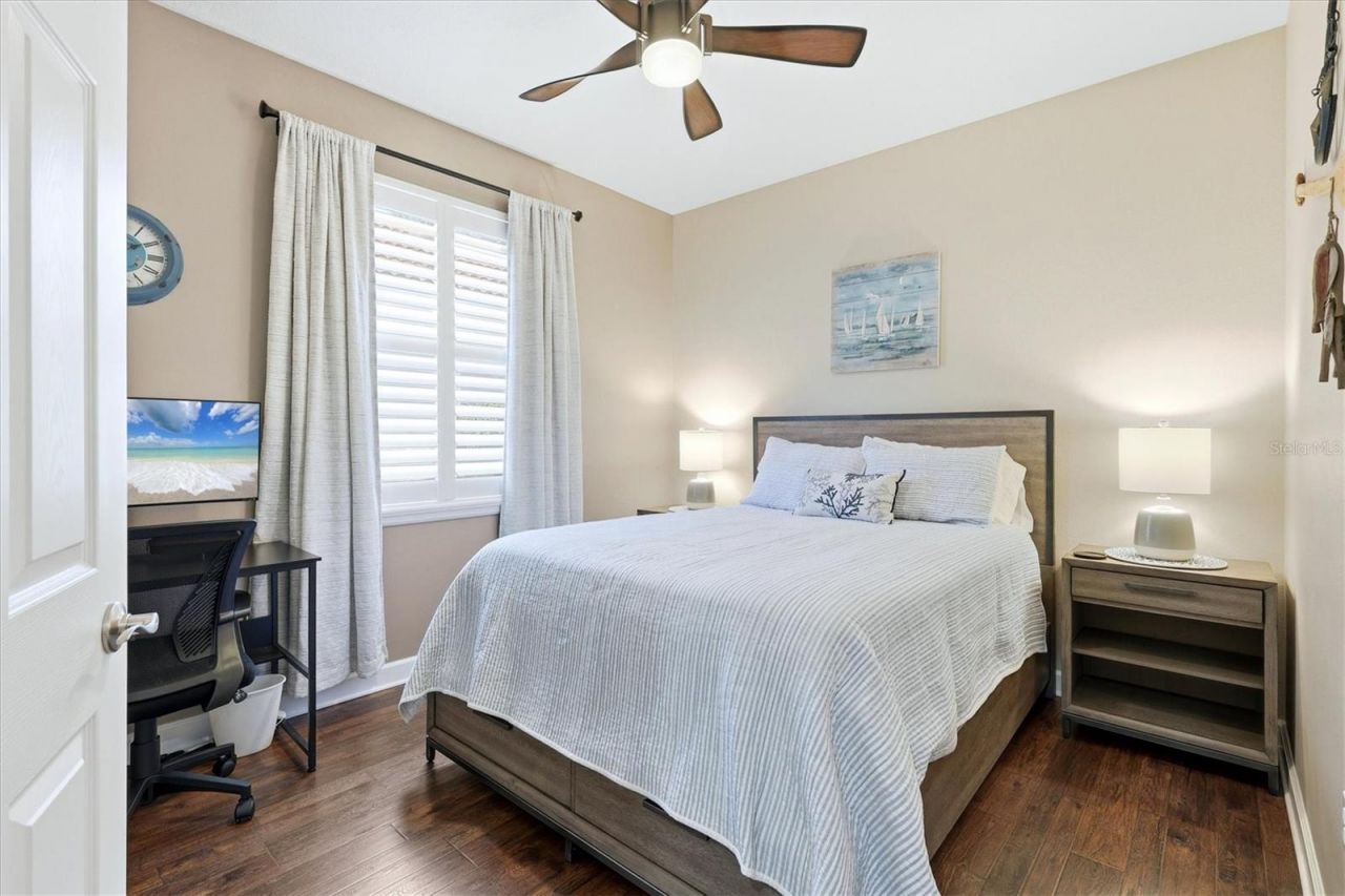 7627 Birds Eye Terrace, Bradenton, FL 34203 Photo