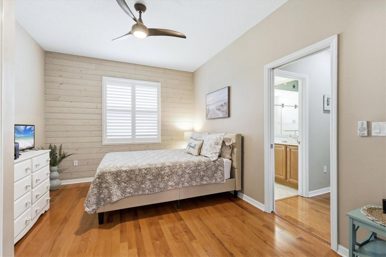 7627 Birds Eye Terrace, Bradenton, FL 34203 Photo