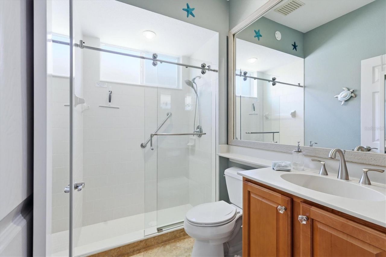7627 Birds Eye Terrace, Bradenton, FL 34203 Photo