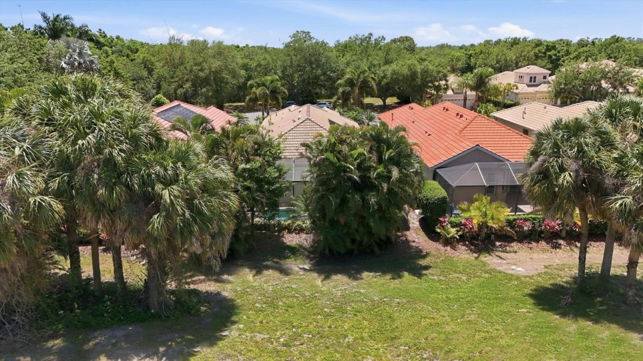 7627 Birds Eye Terrace, Bradenton, FL 34203 Photo