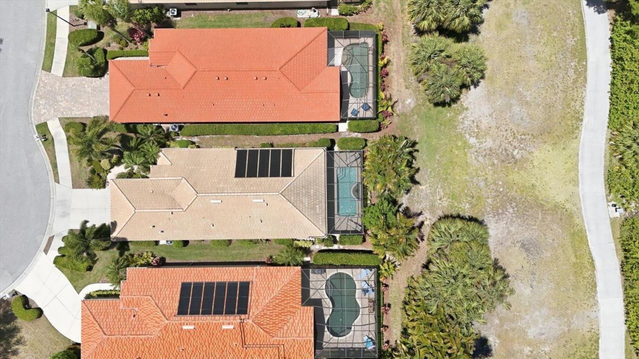 7627 Birds Eye Terrace, Bradenton, FL 34203 Photo