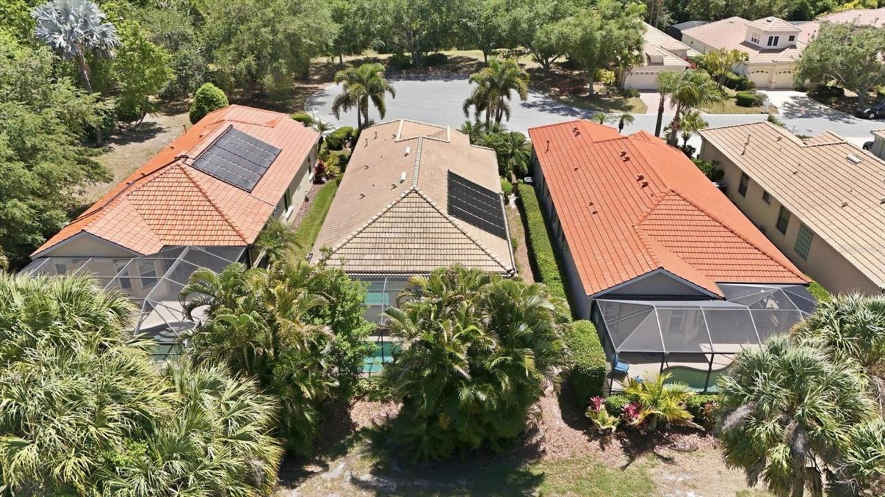 7627 Birds Eye Terrace, Bradenton, FL 34203 Photo