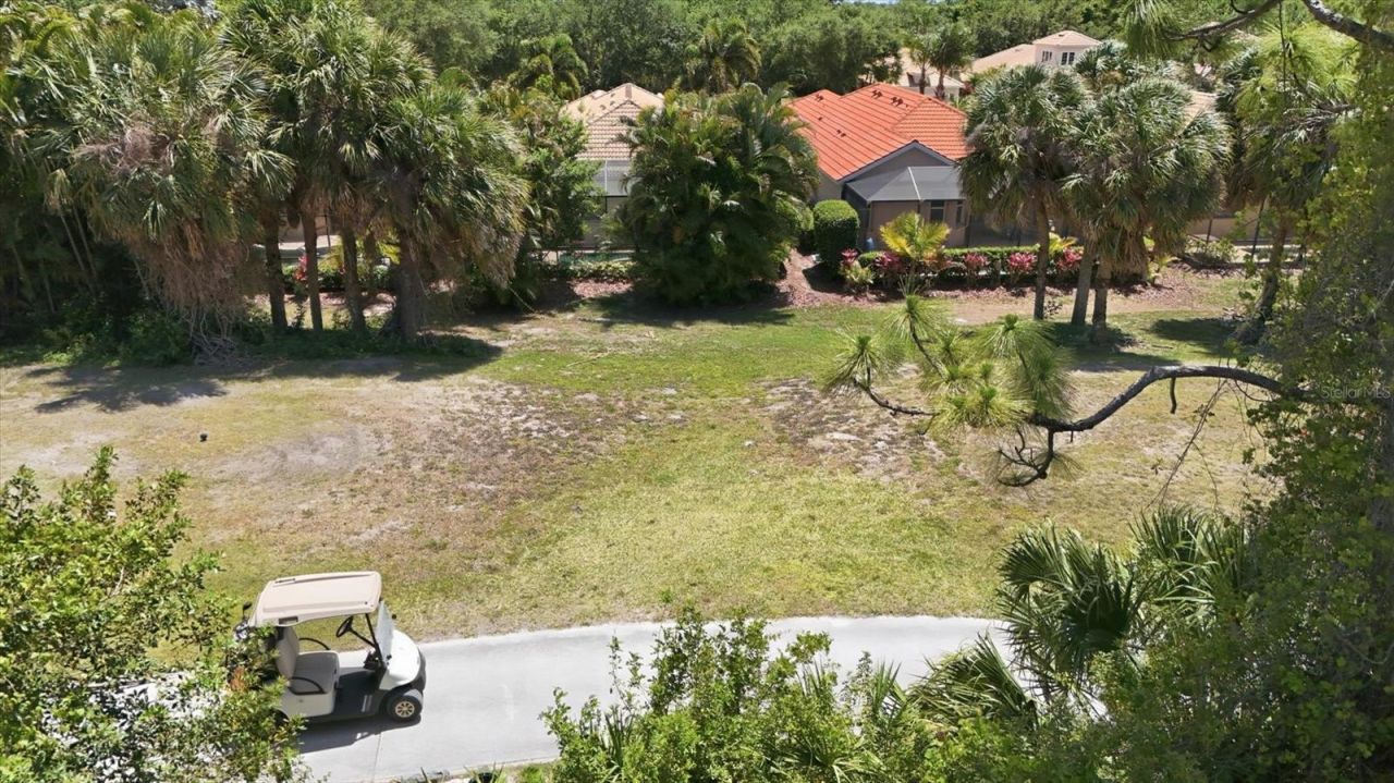 7627 Birds Eye Terrace, Bradenton, FL 34203 Photo