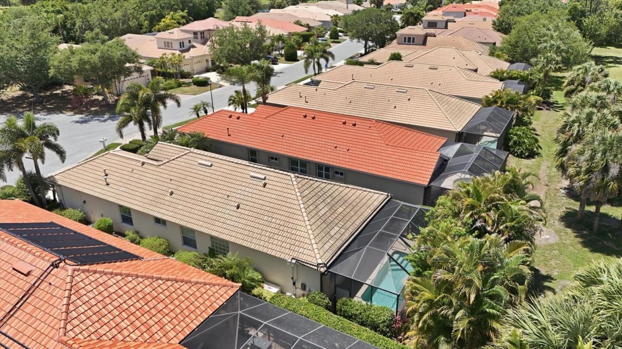 7627 Birds Eye Terrace, Bradenton, FL 34203 Photo