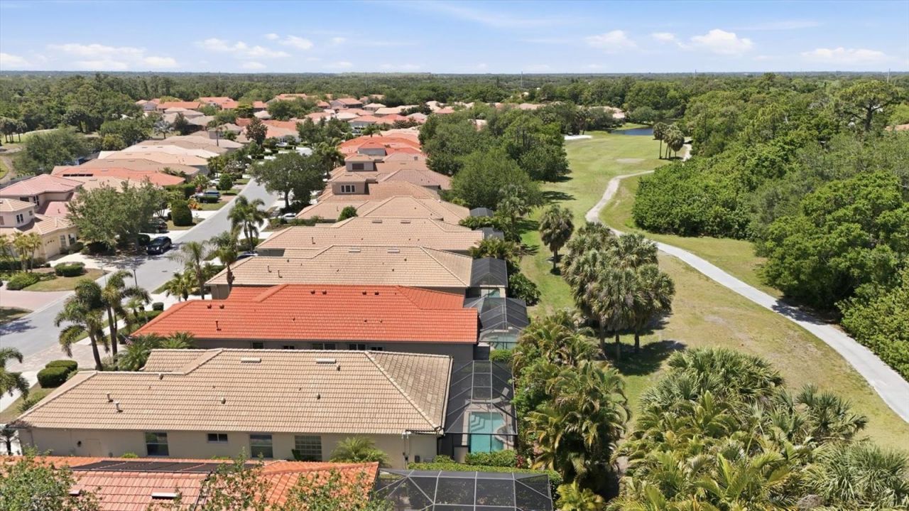 7627 Birds Eye Terrace, Bradenton, FL 34203 Photo