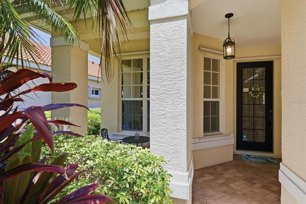 7627 Birds Eye Terrace, Bradenton, FL 34203 Photo