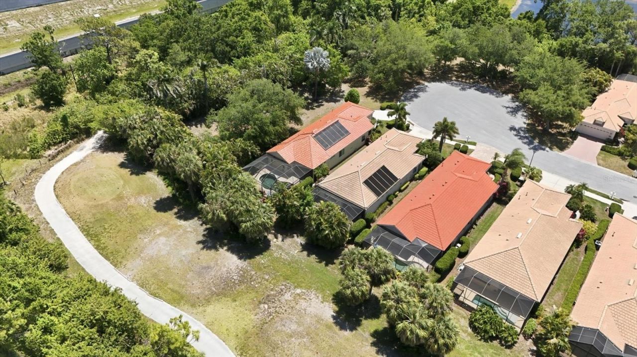 7627 Birds Eye Terrace, Bradenton, FL 34203 Photo