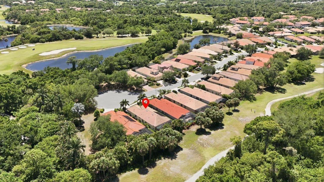 7627 Birds Eye Terrace, Bradenton, FL 34203 Photo