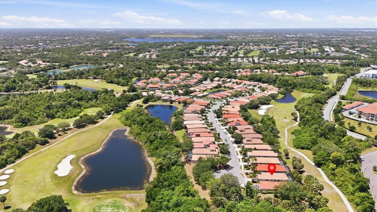 7627 Birds Eye Terrace, Bradenton, FL 34203 Photo