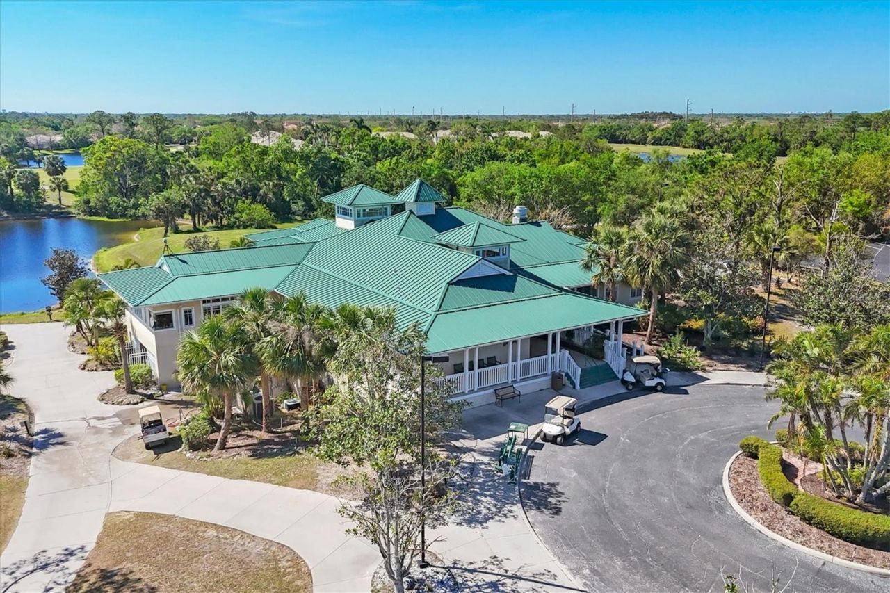 7627 Birds Eye Terrace, Bradenton, FL 34203 Photo