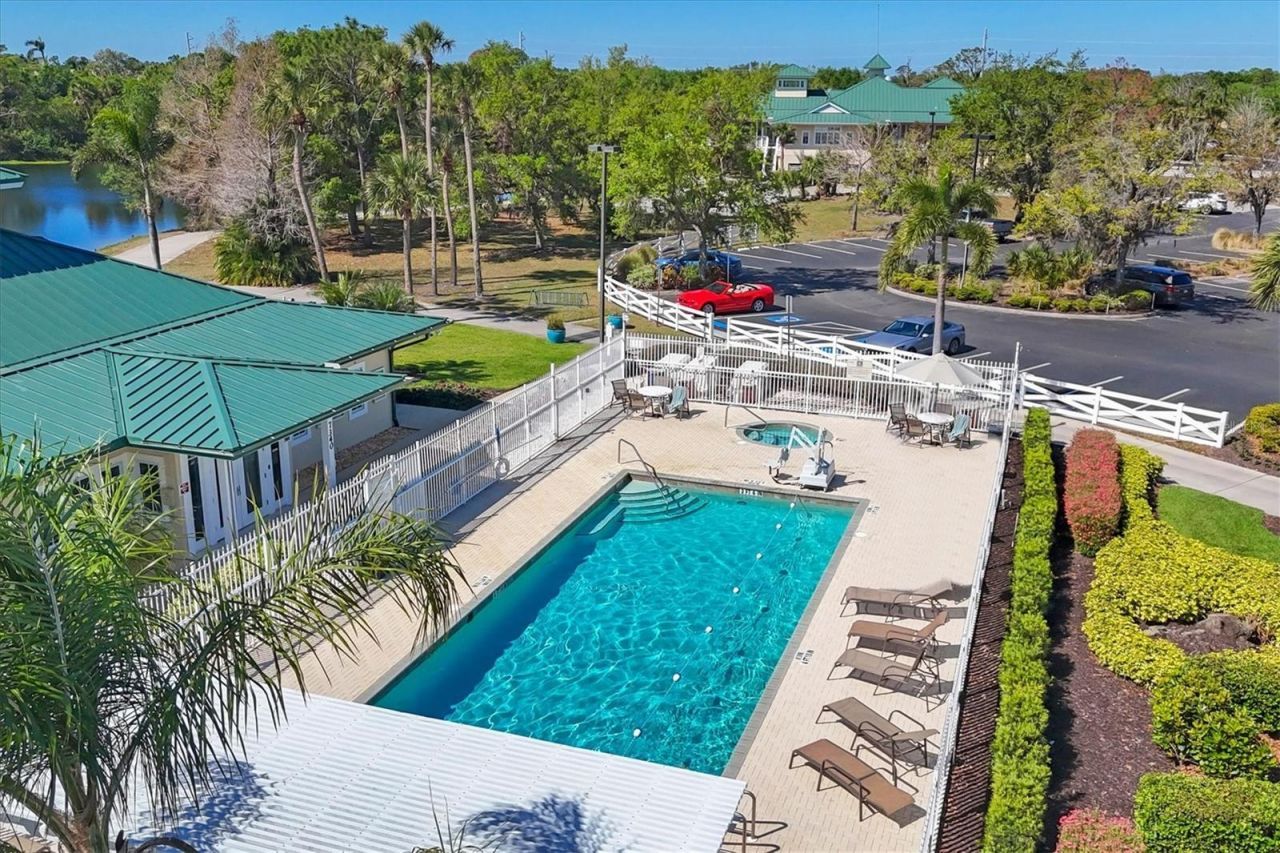 7627 Birds Eye Terrace, Bradenton, FL 34203 Photo