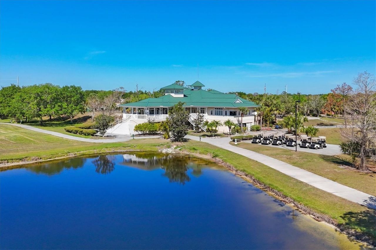 7627 Birds Eye Terrace, Bradenton, FL 34203 Photo