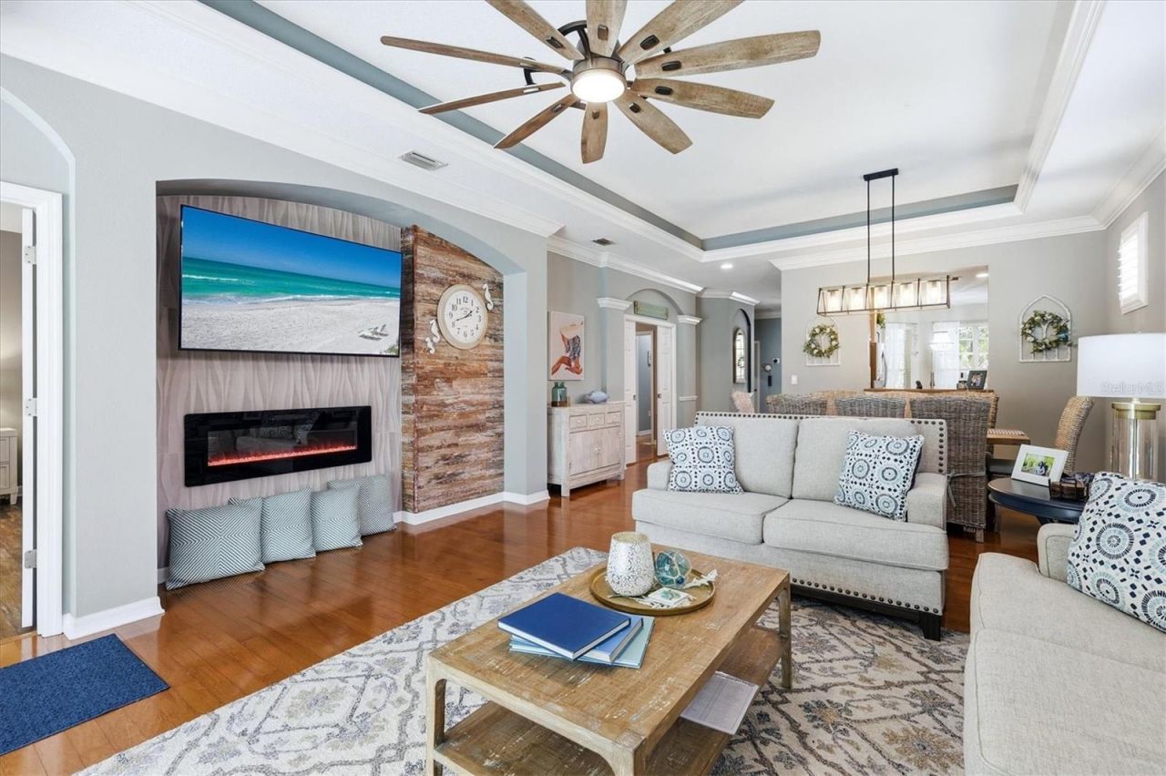 7627 Birds Eye Terrace, Bradenton, FL 34203 Photo