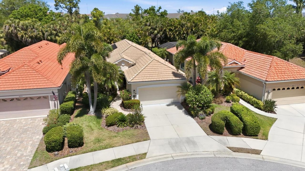 7627 Birds Eye Terrace, Bradenton, FL 34203 Photo