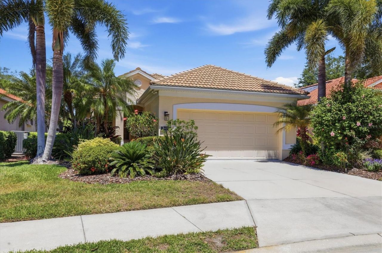 7627 Birds Eye Terrace, Bradenton, FL 34203 Photo