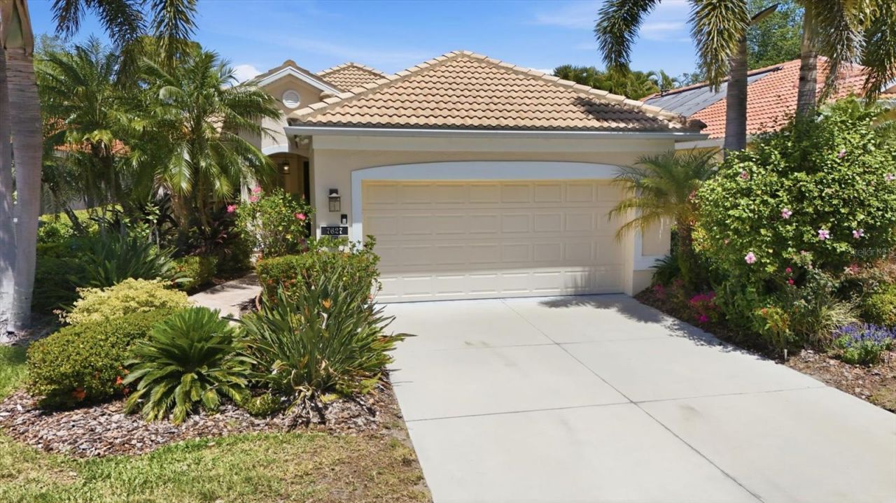 7627 Birds Eye Terrace, Bradenton, FL 34203 Photo