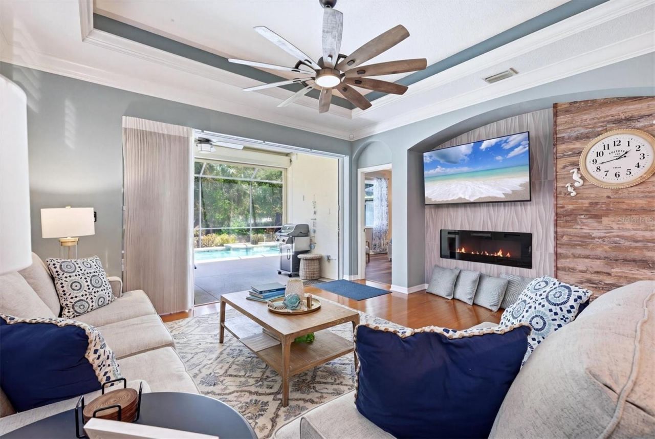 7627 Birds Eye Terrace, Bradenton, FL 34203 Photo