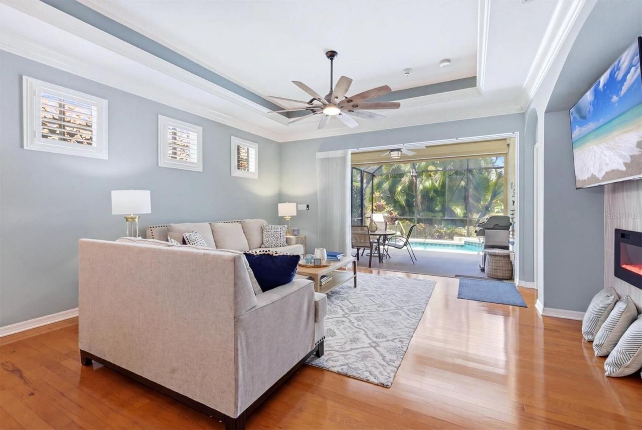 7627 Birds Eye Terrace, Bradenton, FL 34203 Photo