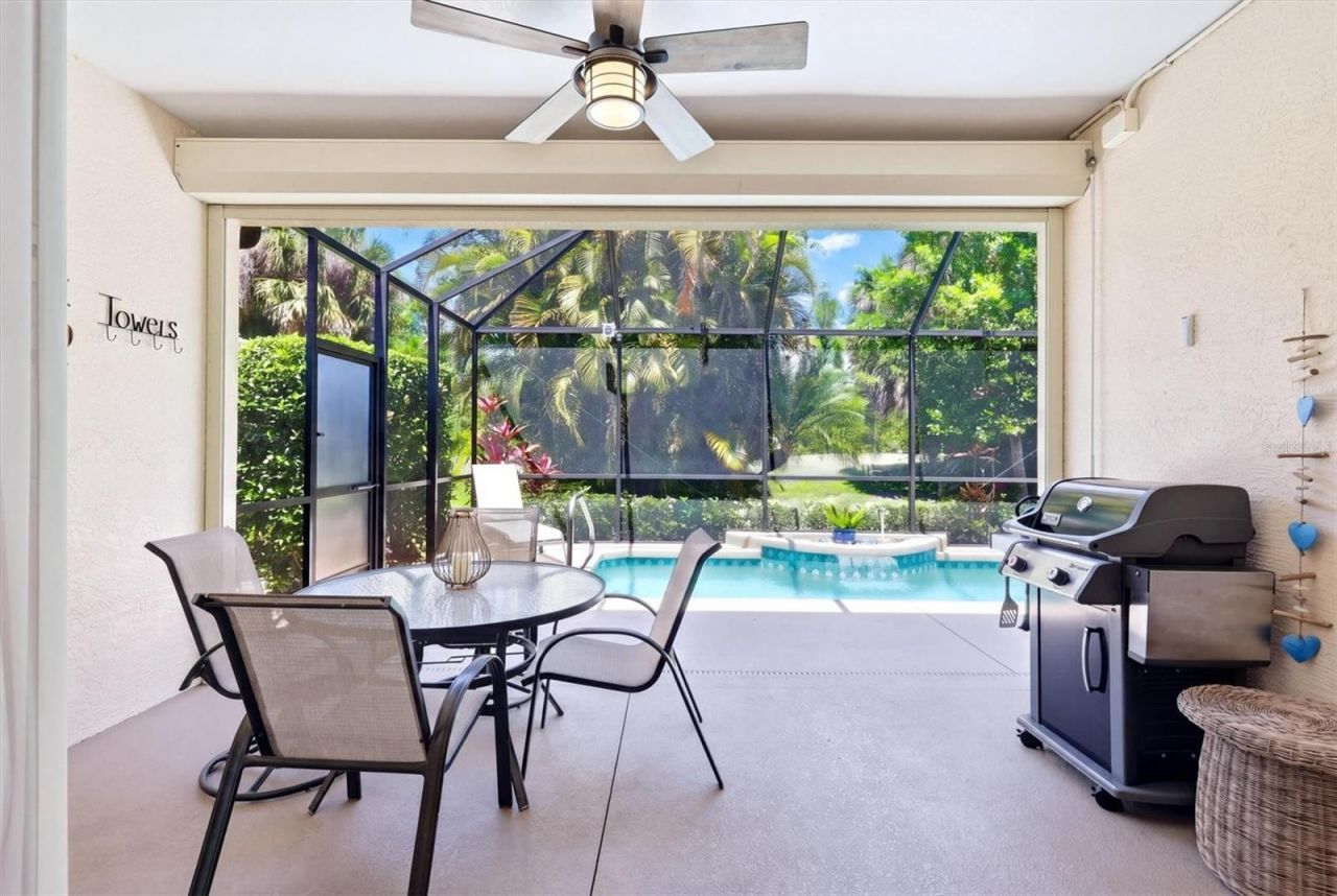 7627 Birds Eye Terrace, Bradenton, FL 34203 Photo