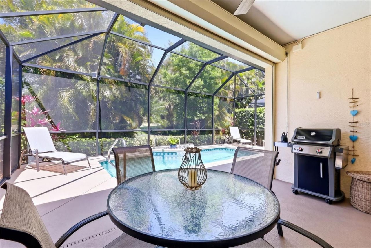 7627 Birds Eye Terrace, Bradenton, FL 34203 Photo