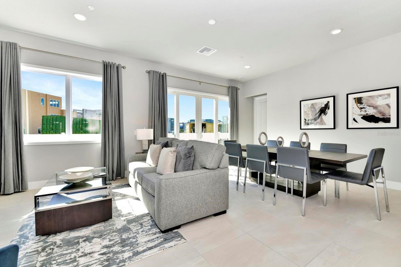 Please Call For Address, Reunion, FL 34747 Photo