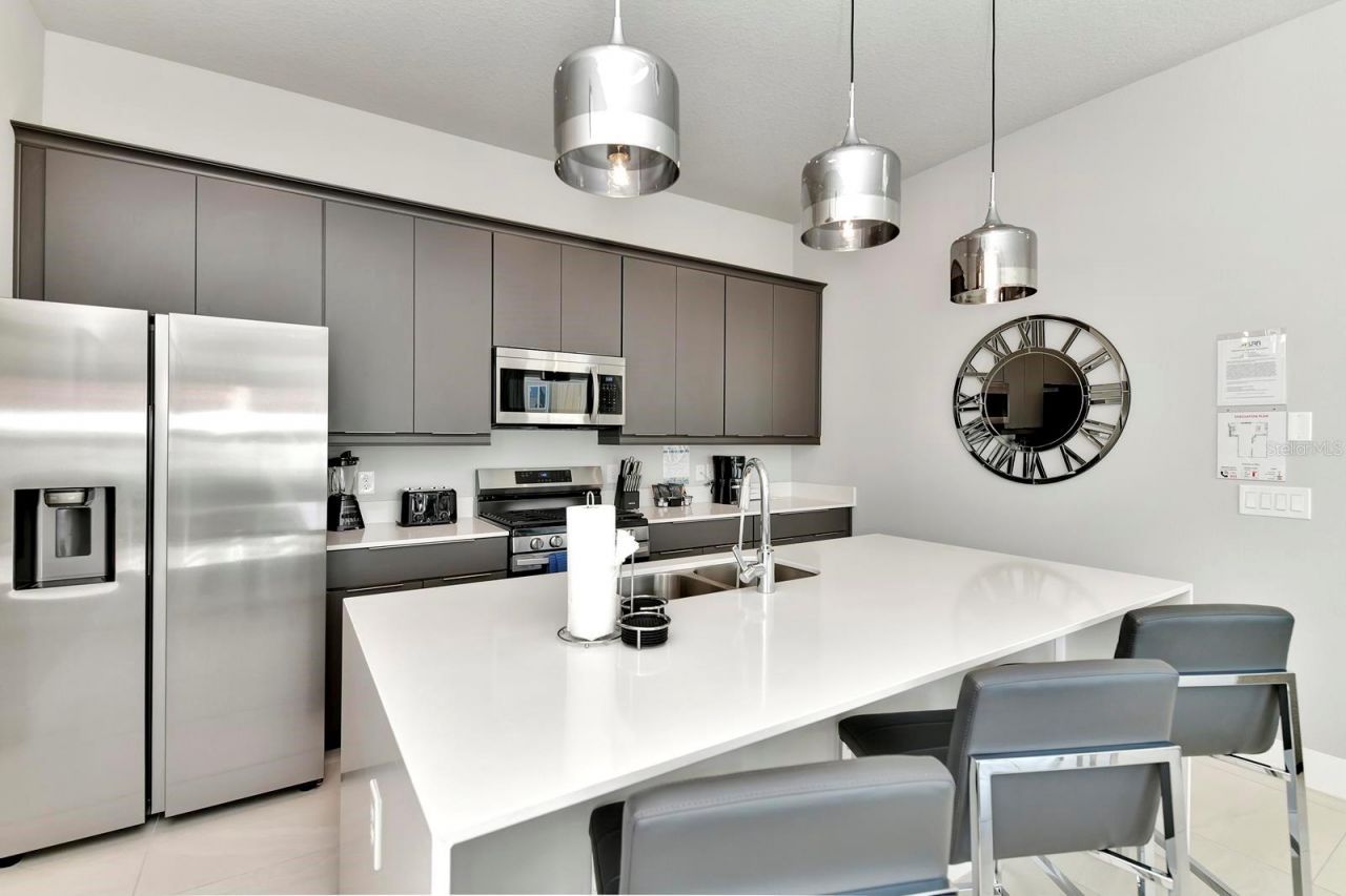 Please Call For Address, Reunion, FL 34747 Photo