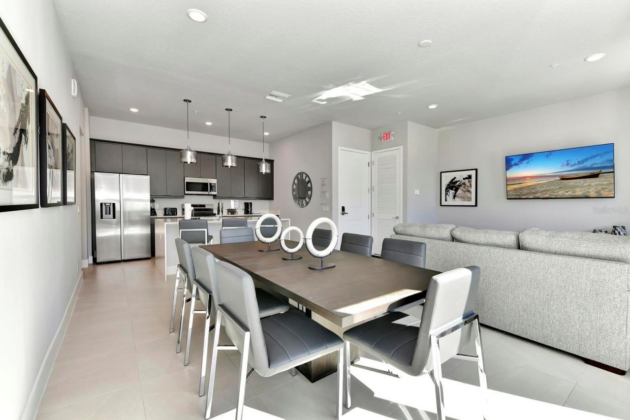 Please Call For Address, Reunion, FL 34747 Photo