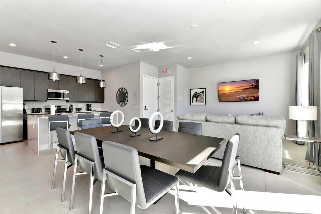 Please Call For Address, Reunion, FL 34747 Photo