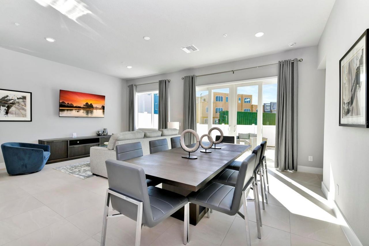 Please Call For Address, Reunion, FL 34747 Photo