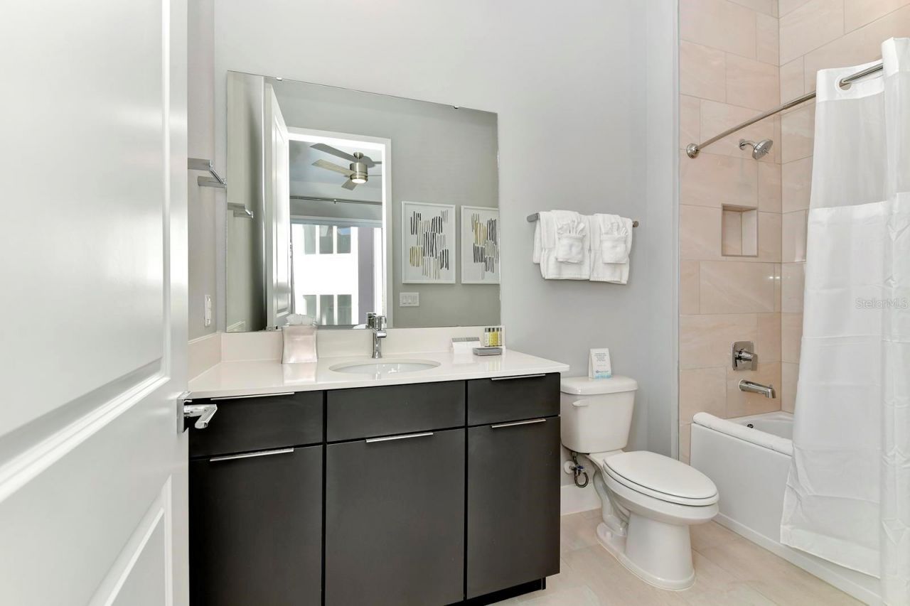 Please Call For Address, Reunion, FL 34747 Photo