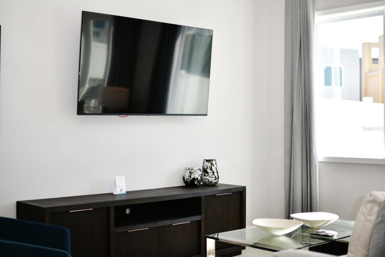 Please Call For Address, Reunion, FL 34747 Photo