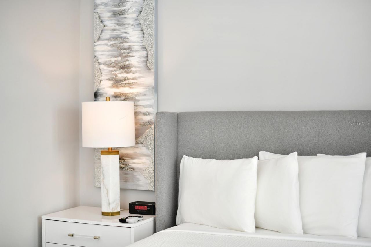 Please Call For Address, Reunion, FL 34747 Photo