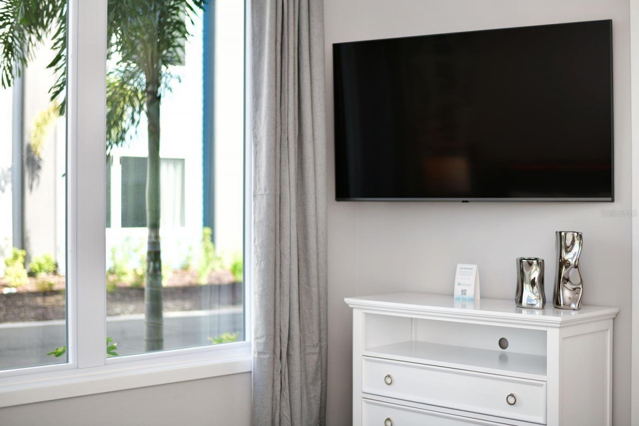 Please Call For Address, Reunion, FL 34747 Photo