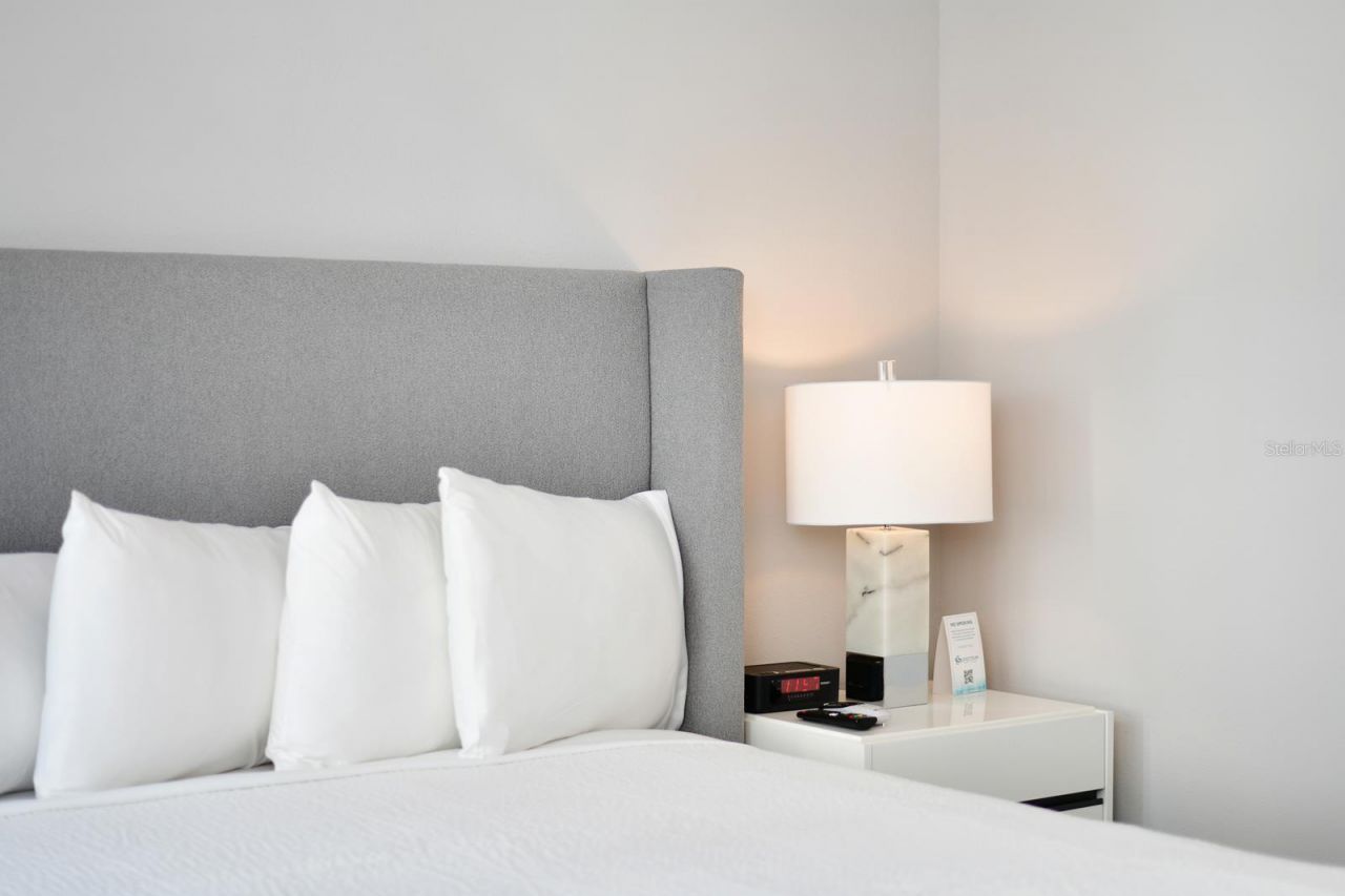 Please Call For Address, Reunion, FL 34747 Photo