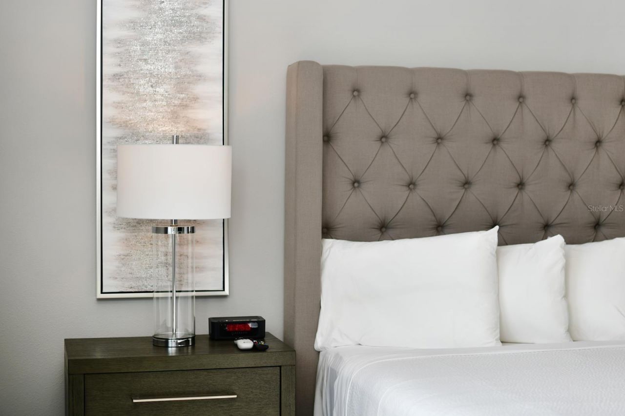 Please Call For Address, Reunion, FL 34747 Photo