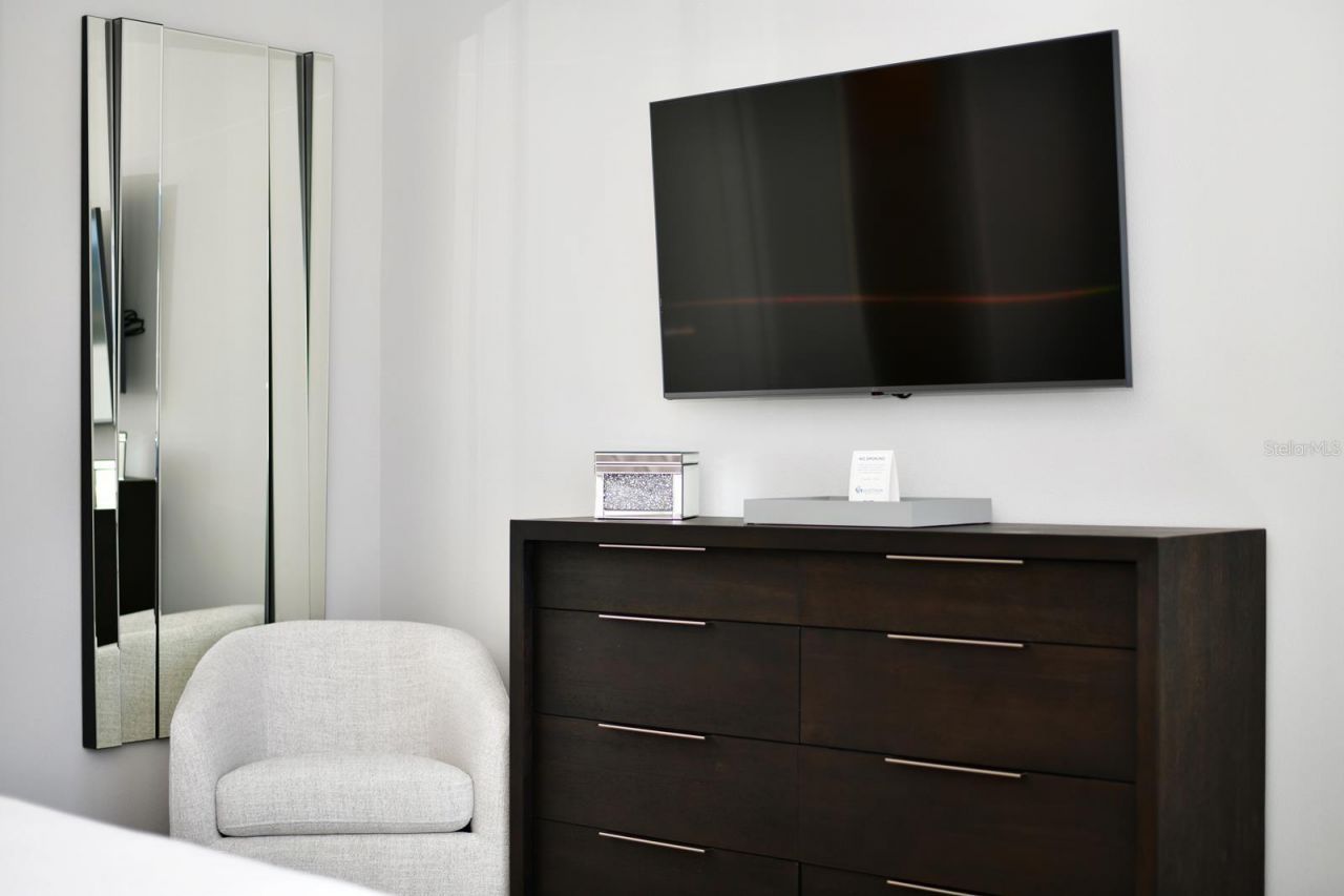 Please Call For Address, Reunion, FL 34747 Photo