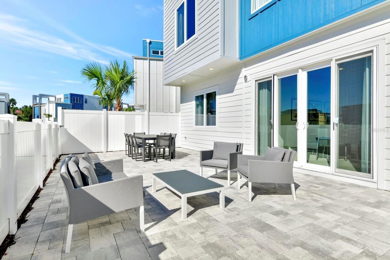 Please Call For Address, Reunion, FL 34747 Photo