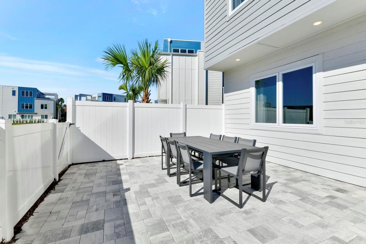 Please Call For Address, Reunion, FL 34747 Photo