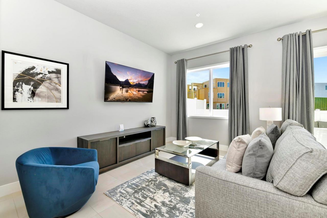 Please Call For Address, Reunion, FL 34747 Photo