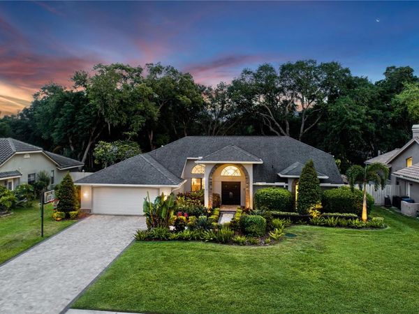 6210 IROQUOIS COURT , ODESSA, FL 33556