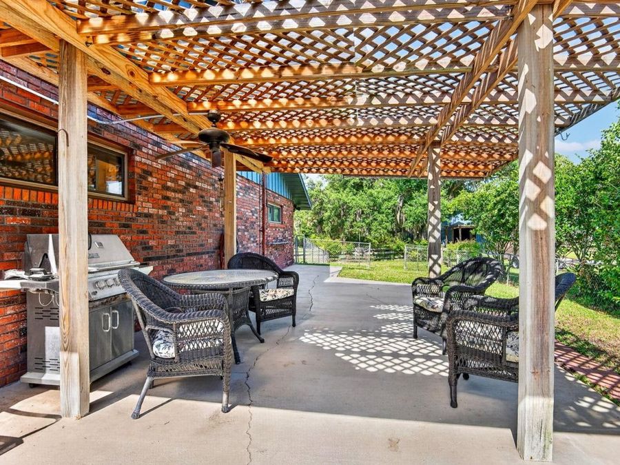 Property Image 52