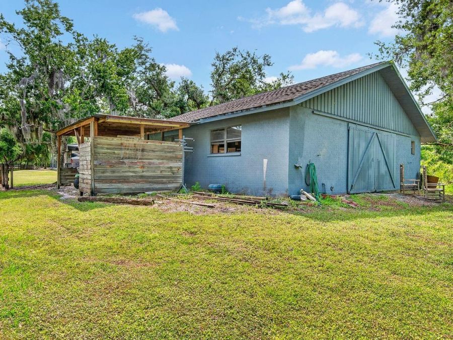 Property Image 60