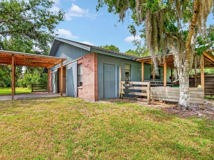 Property Image 61