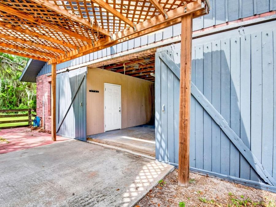 Property Image 62