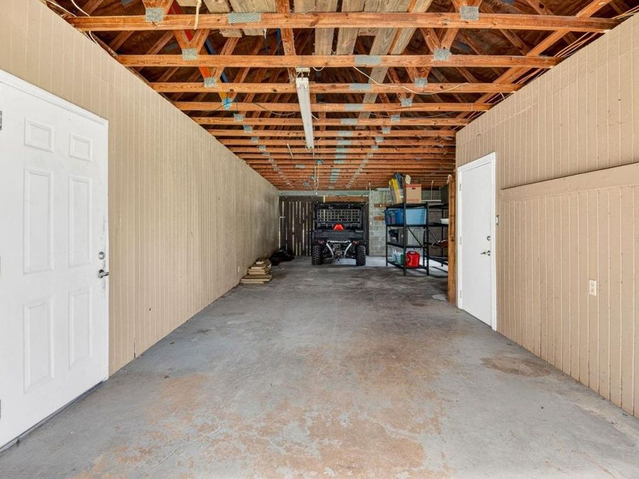 Property Image 63