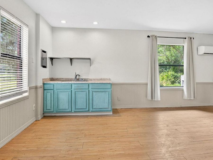 Property Image 64
